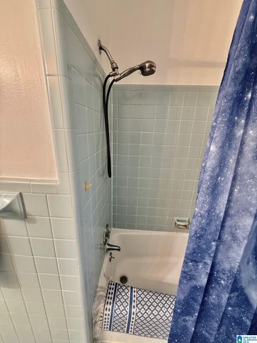 1817 CHARLOTTE DRIVE, Hoover, AL 35226