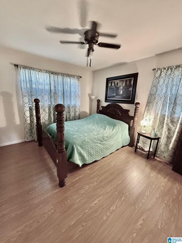 1817 CHARLOTTE DRIVE, Hoover, AL 35226