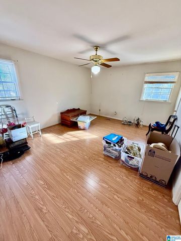 1817 CHARLOTTE DRIVE, Hoover, AL 35226