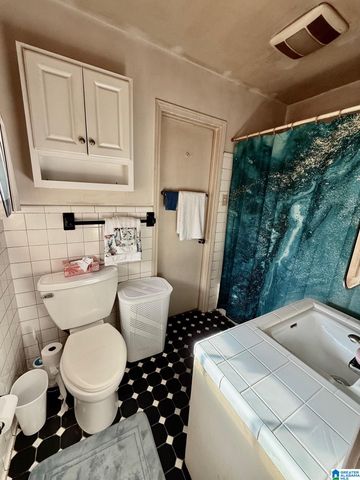 1817 CHARLOTTE DRIVE, Hoover, AL 35226