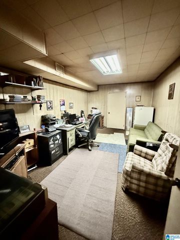 1817 CHARLOTTE DRIVE, Hoover, AL 35226