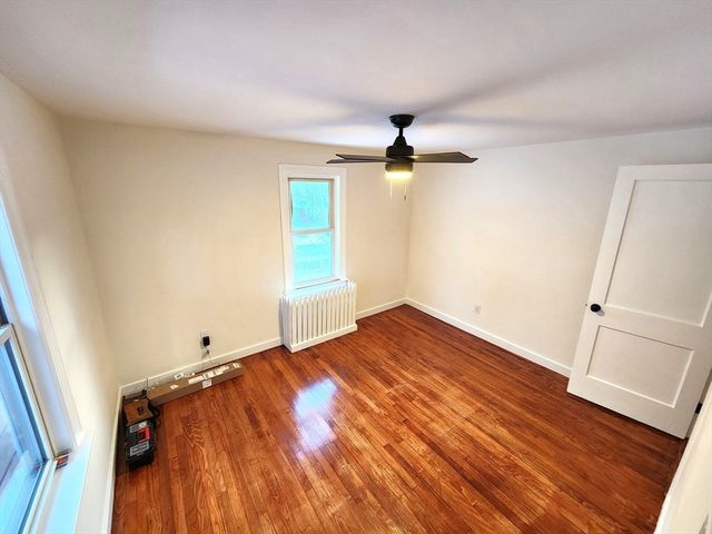 41 Bridgeport Street, Worcester, MA 01604