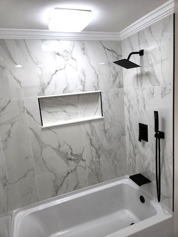 41 Bridgeport Street, Worcester, MA 01604