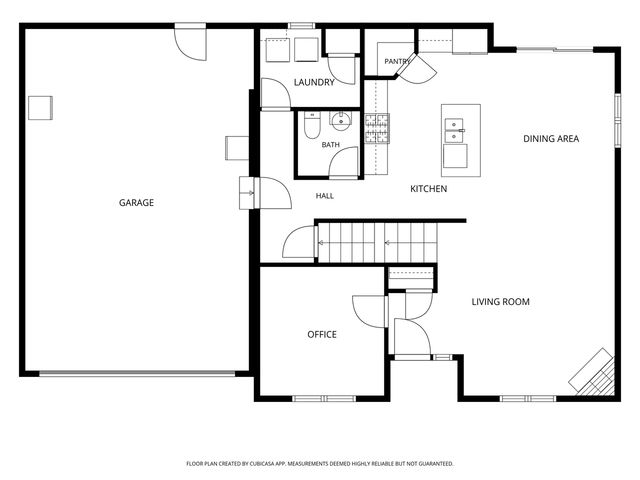 1525 Whitewater DRIVE, West Bend, WI 53095