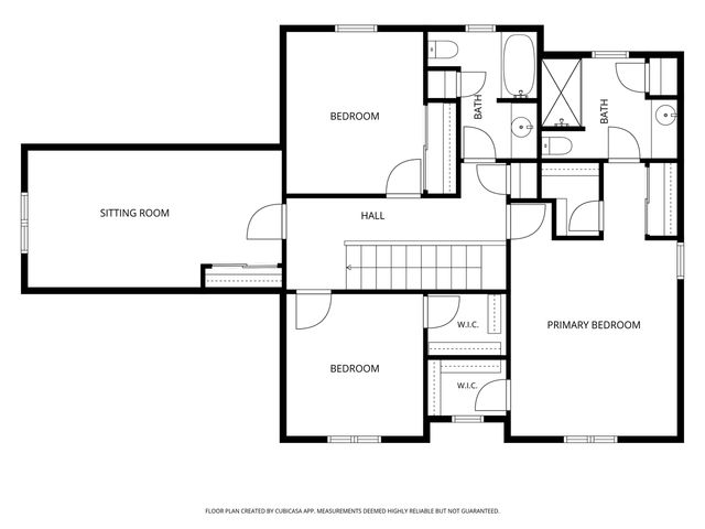 1525 Whitewater DRIVE, West Bend, WI 53095