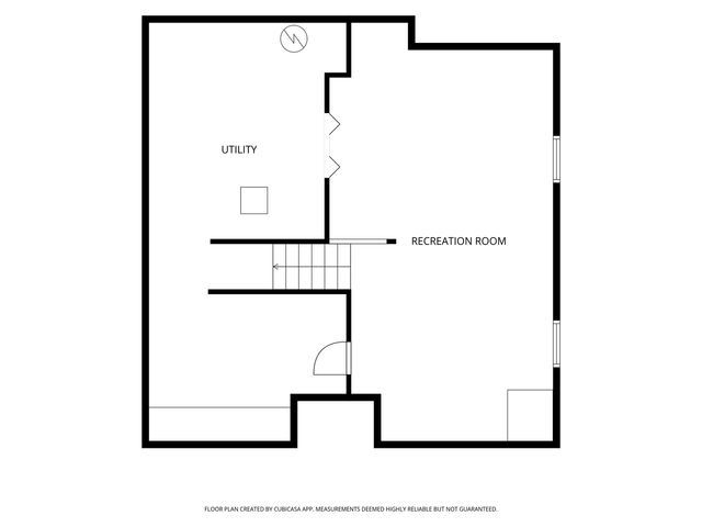 1525 Whitewater DRIVE, West Bend, WI 53095