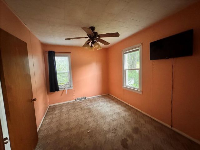 409 Poplar Street, Spooner, WI 54801