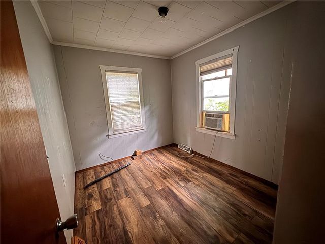 409 Poplar Street, Spooner, WI 54801