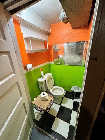 409 Poplar Street, Spooner, WI 54801