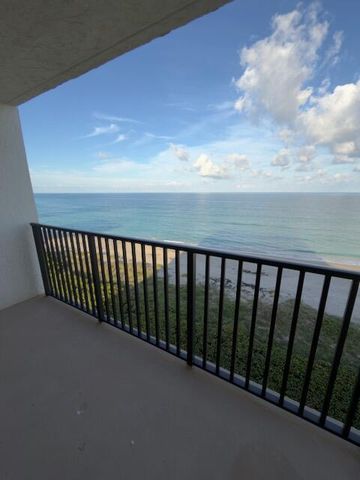 10044 S Ocean Drive 1004, Jensen Beach, FL 34957