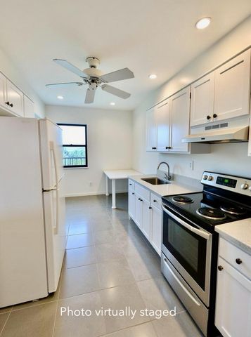 10044 S Ocean Drive 1004, Jensen Beach, FL 34957