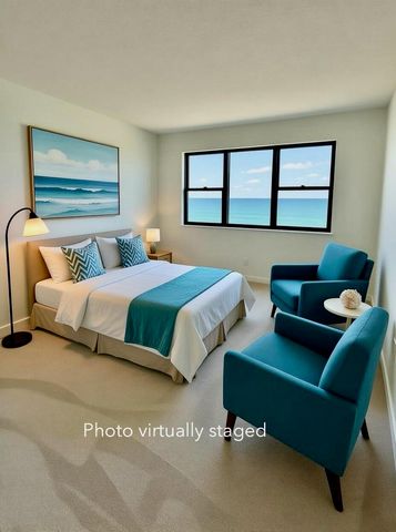 10044 S Ocean Drive 1004, Jensen Beach, FL 34957