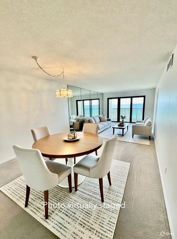 10044 S Ocean Drive 1004, Jensen Beach, FL 34957