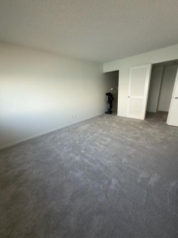 10044 S Ocean Drive 1004, Jensen Beach, FL 34957