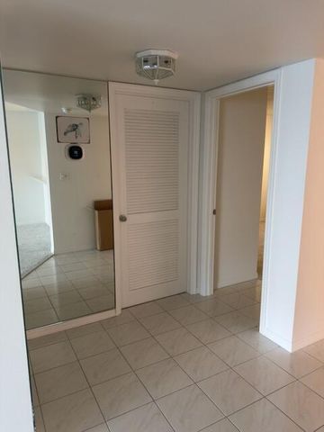 10044 S Ocean Drive 1004, Jensen Beach, FL 34957