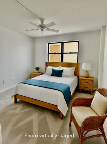 10044 S Ocean Drive 1004, Jensen Beach, FL 34957