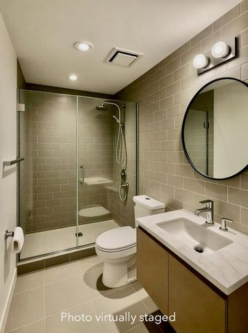 10044 S Ocean Drive 1004, Jensen Beach, FL 34957