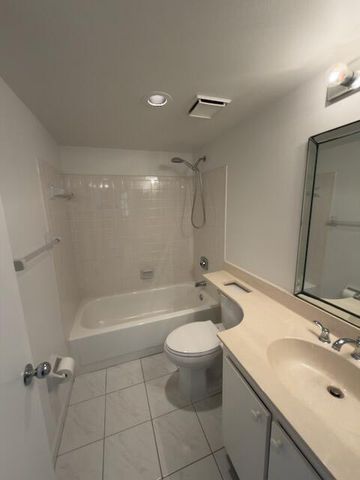 10044 S Ocean Drive 1004, Jensen Beach, FL 34957