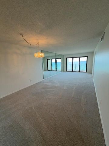 10044 S Ocean Drive 1004, Jensen Beach, FL 34957