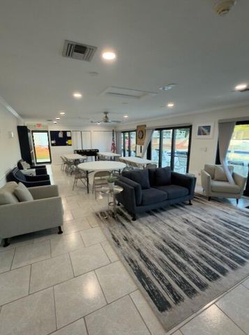 10044 S Ocean Drive 1004, Jensen Beach, FL 34957