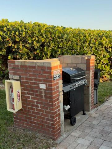 10044 S Ocean Drive 1004, Jensen Beach, FL 34957