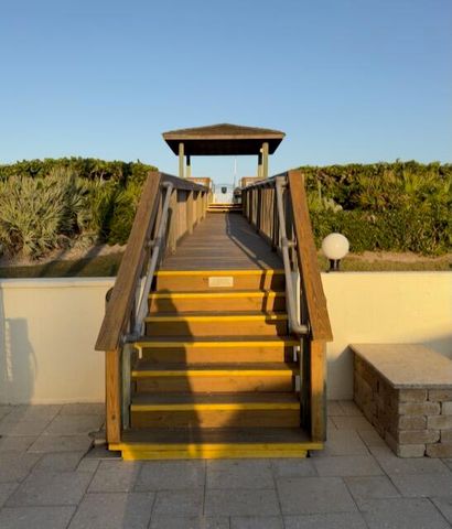 10044 S Ocean Drive 1004, Jensen Beach, FL 34957