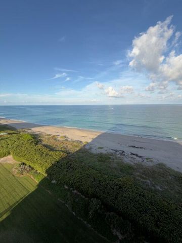 10044 S Ocean Drive 1004, Jensen Beach, FL 34957