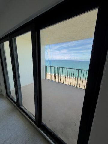 10044 S Ocean Drive 1004, Jensen Beach, FL 34957