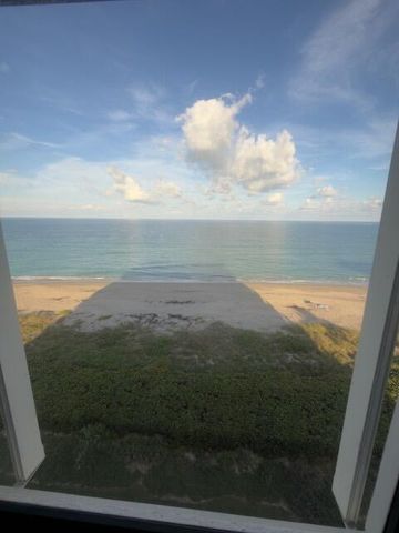 10044 S Ocean Drive 1004, Jensen Beach, FL 34957