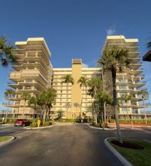 10044 S Ocean Drive 1004, Jensen Beach, FL 34957