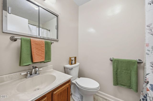 3176 Rogers Road, Graham, NC 27253