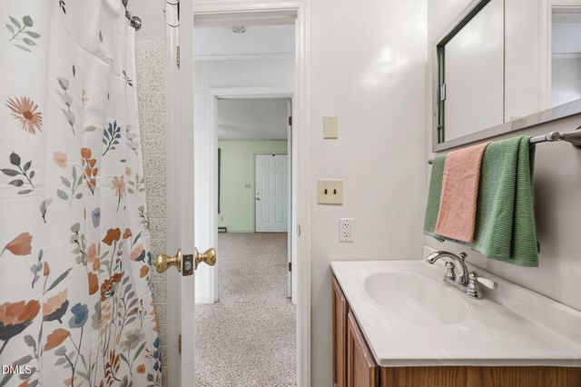 3176 Rogers Road, Graham, NC 27253