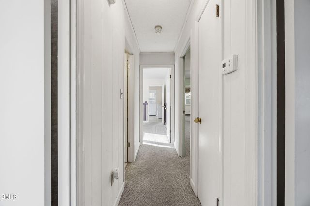 3176 Rogers Road, Graham, NC 27253