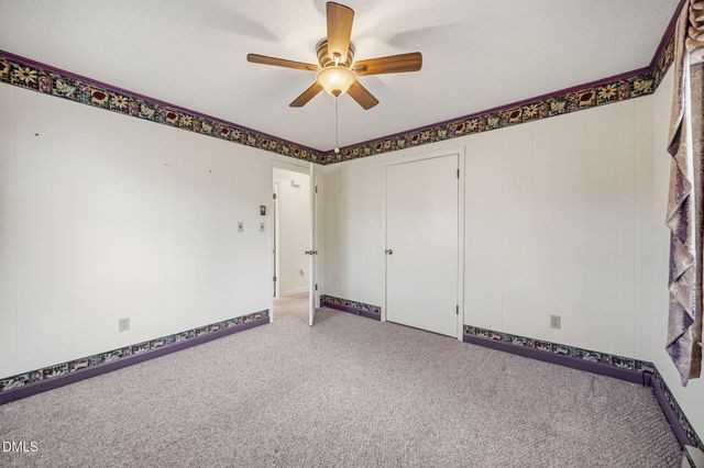 3176 Rogers Road, Graham, NC 27253