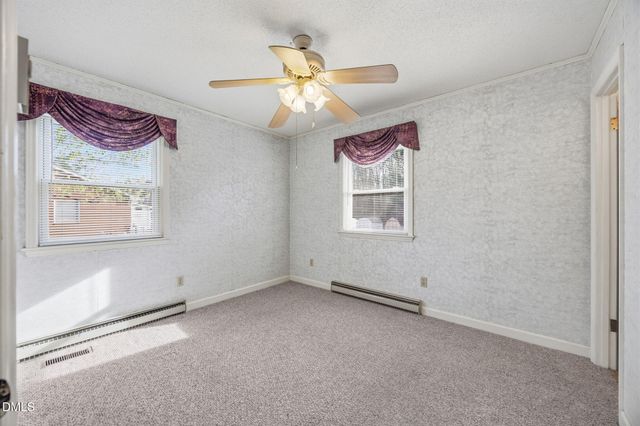 3176 Rogers Road, Graham, NC 27253