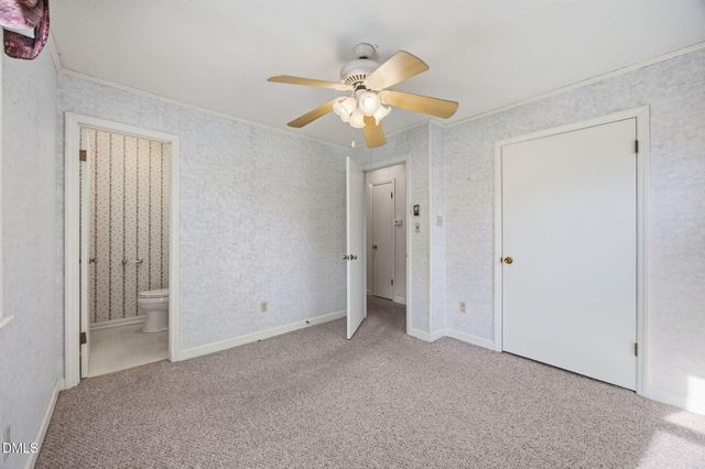 3176 Rogers Road, Graham, NC 27253