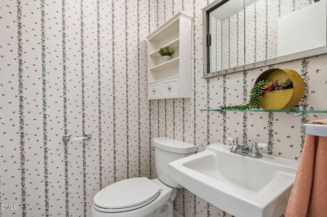 3176 Rogers Road, Graham, NC 27253