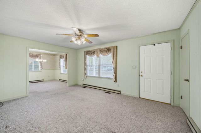 3176 Rogers Road, Graham, NC 27253