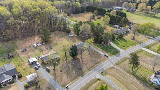 3176 Rogers Road, Graham, NC 27253