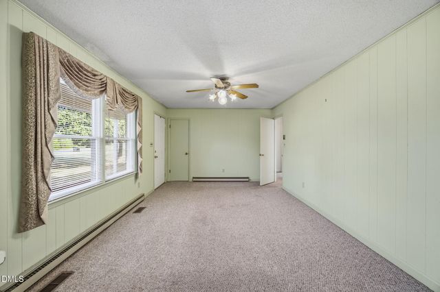 3176 Rogers Road, Graham, NC 27253