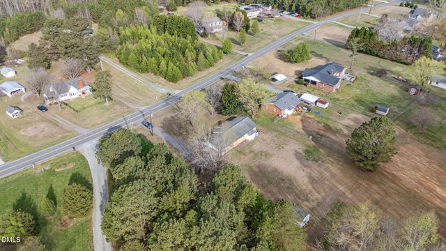 3176 Rogers Road, Graham, NC 27253