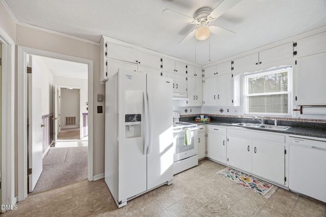 3176 Rogers Road, Graham, NC 27253