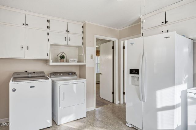 3176 Rogers Road, Graham, NC 27253