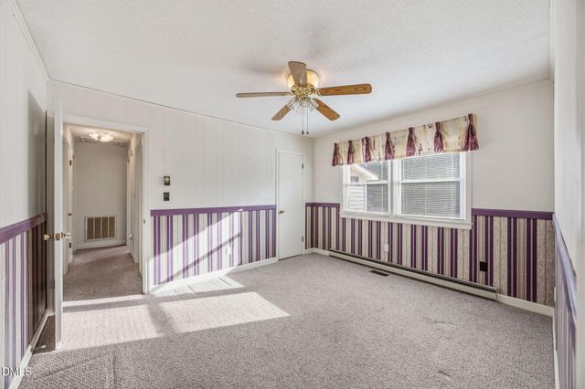 3176 Rogers Road, Graham, NC 27253