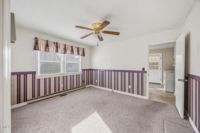 3176 Rogers Road, Graham, NC 27253