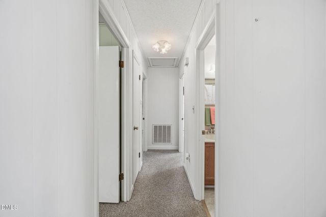 3176 Rogers Road, Graham, NC 27253