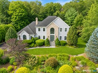 11 Balsam Circle, Shelton, CT 06484