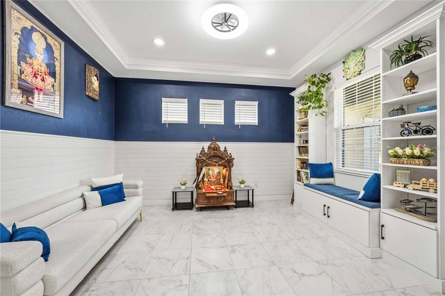 13845 HEARTWOOD WAY, Parrish, FL 34219