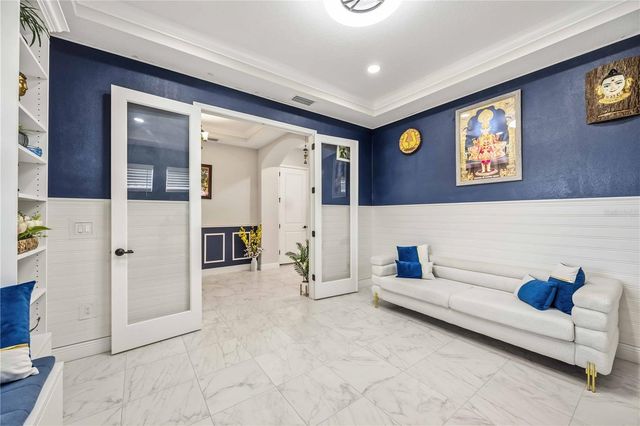 13845 HEARTWOOD WAY, Parrish, FL 34219