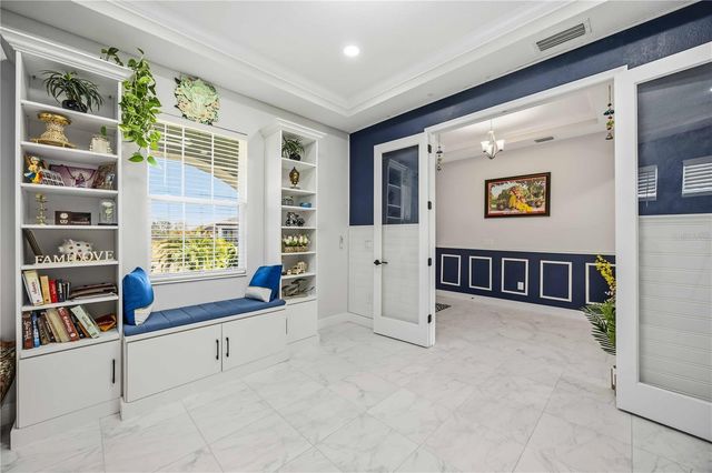 13845 HEARTWOOD WAY, Parrish, FL 34219